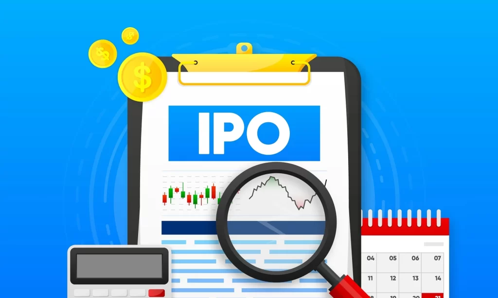 Understanding the Benefits of IPOs for SMEs